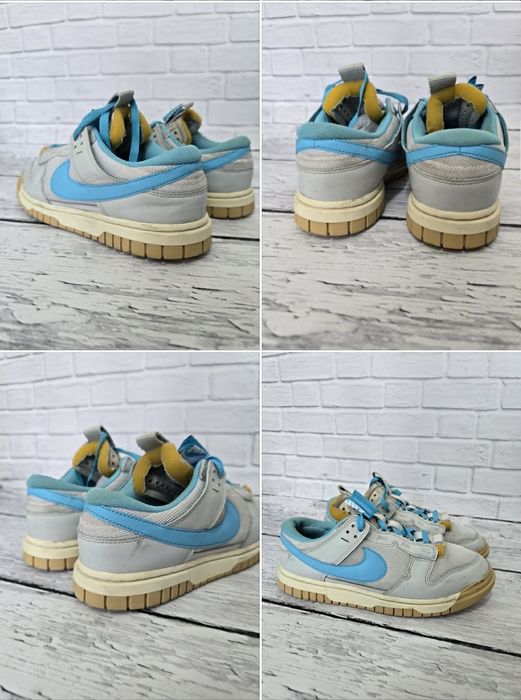 Buty Nike rozm. 42