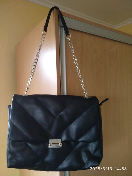 Сумка женская   .