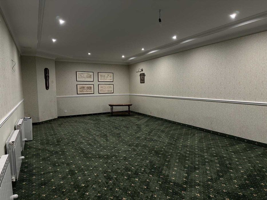 Дом по адресу ул. Львовская (площадь 677,1 м²) - Atlanta.ua - фото 8