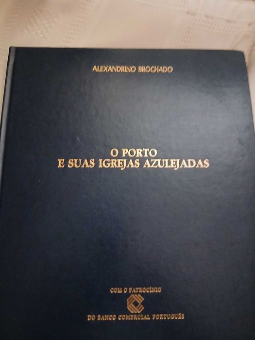 MONTRA DE LIVROS 5 - Livros desde € 0,99 - ATUALIZÁVEL