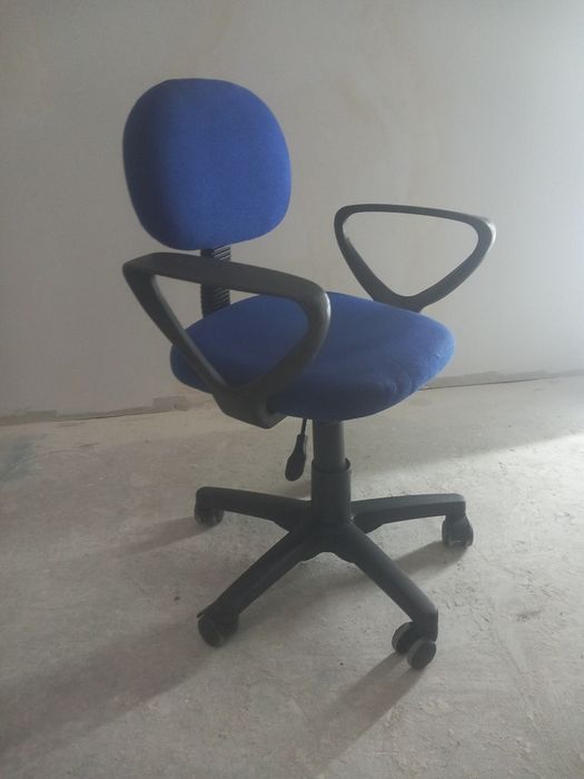 Cadeira de escritório