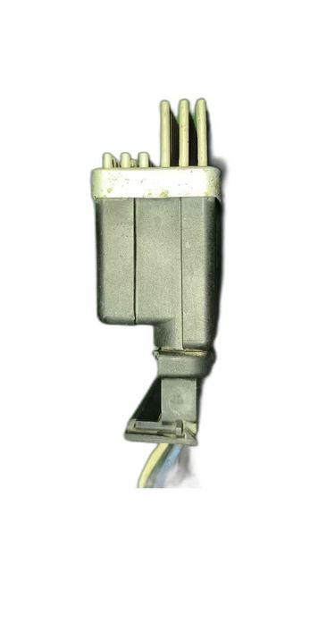 Módulo do ventilador de refrigeração AUDI A5 8K0959501C (OEM) | 8K0910501D (OEM)