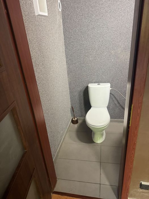 Sprzefam dzialke ROD - Widok 4