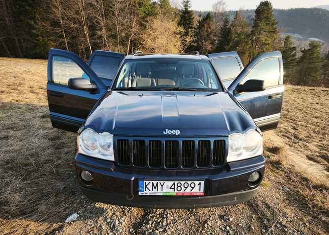 Колеса Розборка Jeep Grand Cherokee WJ WG WK 1998-2010рік Шрот Джип Гранд Чероккі Запаска Колеса в зборі