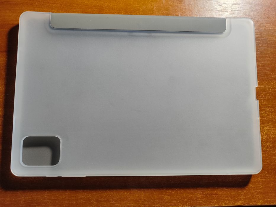 срочно планшет Teclast M50  6/128