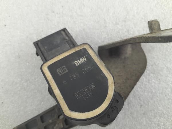 Botão / interruptor de luzes BMW 1 (E87)