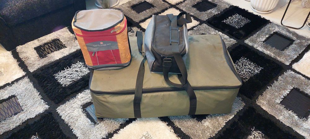 кораблик закормлюючий KARPBOAT DELUXE