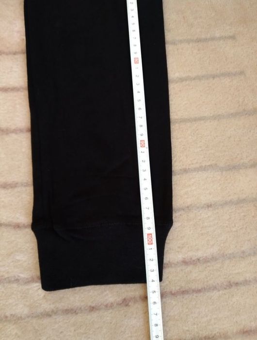 Kalesony Cristiano Ronaldo CR7 r L - oryginał