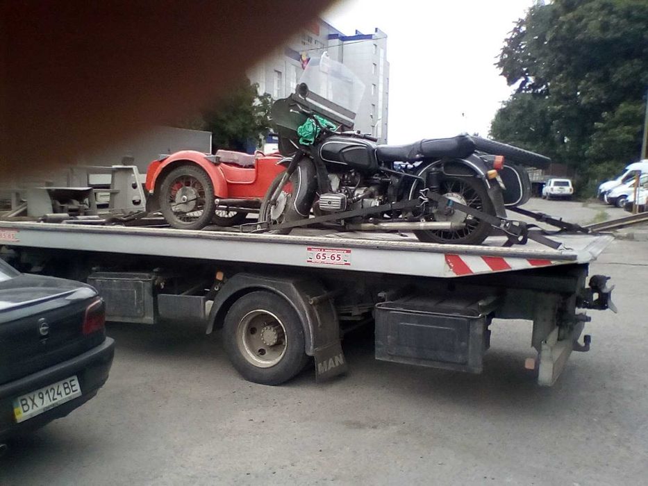 Евакуатора Хмельницький. Эвакуатора Хмельницкий.