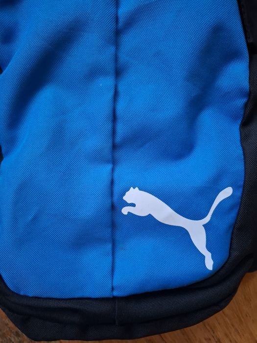 Рюкзак Puma оригинал