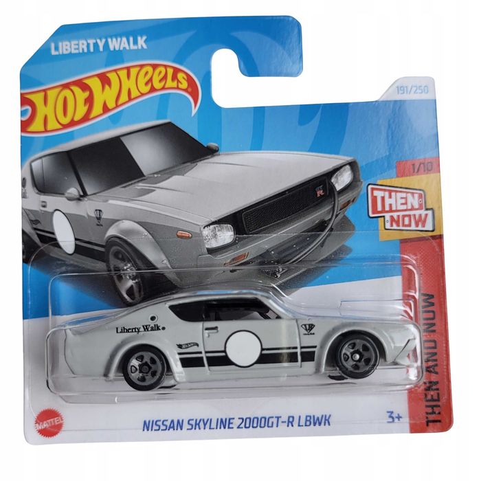 Hot wheels dużo main premium itp