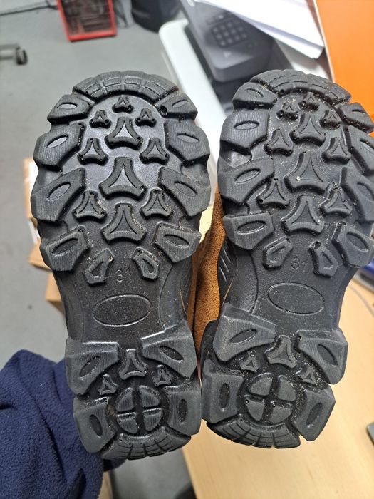 Buty, buciki, kozaczki, kozaki firmy Sprandi