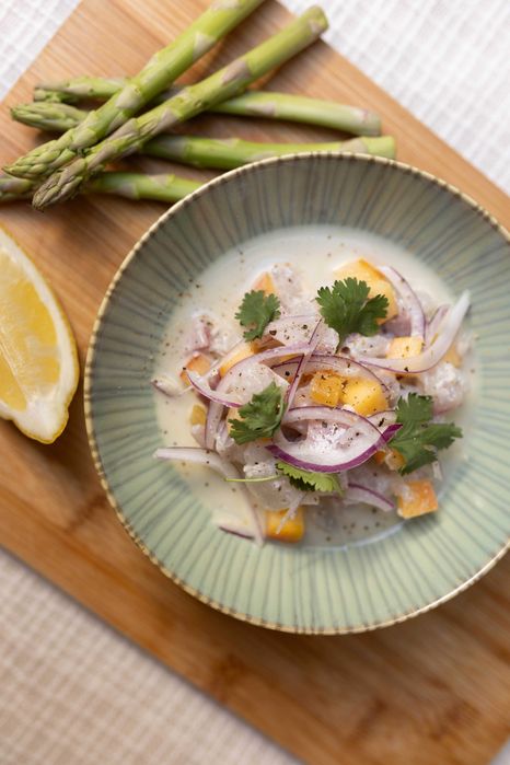 Content Creator | Video Capture and Editing for Social Media64522985537794120