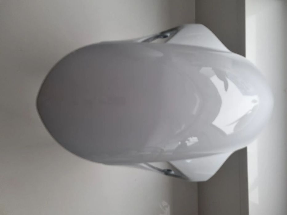 bmw s 1000 rr k67 błotnik przedni przód 8569801