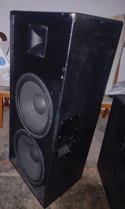 COLUMNS AND SUB (negotiable)64284421932033124