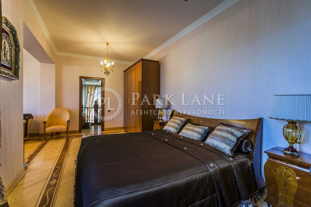 Дом по адресу ул. Замковецкая (площадь 642,7 м²) - Atlanta.ua - фото 13