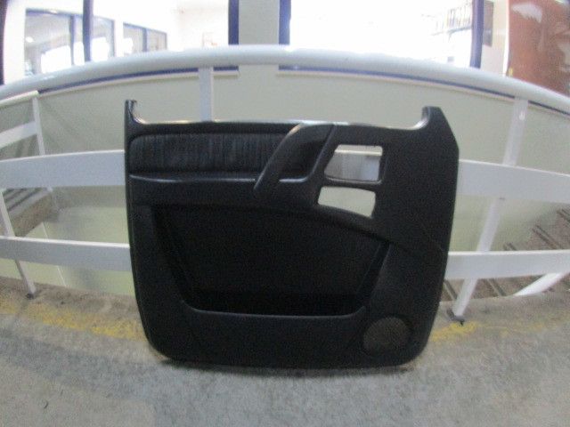 Conjunto de bancos MERCEDES-BENZ G (W463)