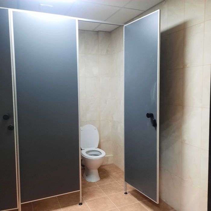 !!! БЕЗ КОМІСІЇ. Cклад 100 кв.м, вул. Ізюмська 5, метро Деміївська
