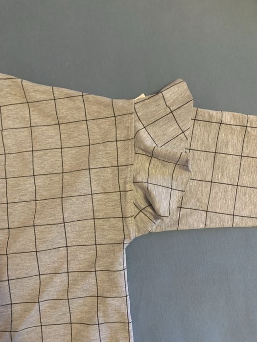 Лонгслів luk.karpova стан нового