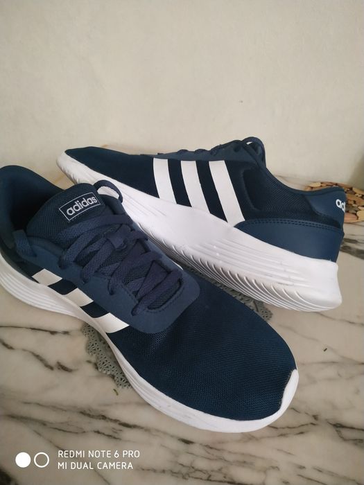 Продам Літні кросівки Adidas Lite Racer 2.0