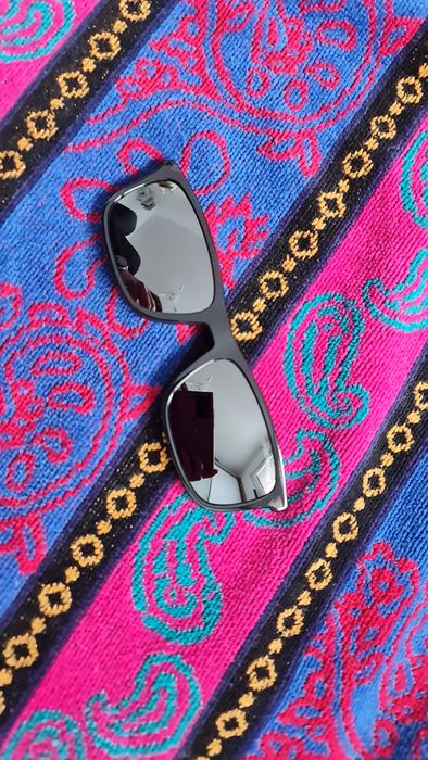 Nakładki na okulary Emporio Armani 4060