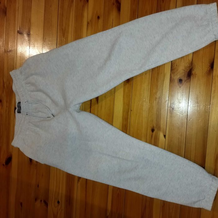 Штани спортивні  Primark р.XL