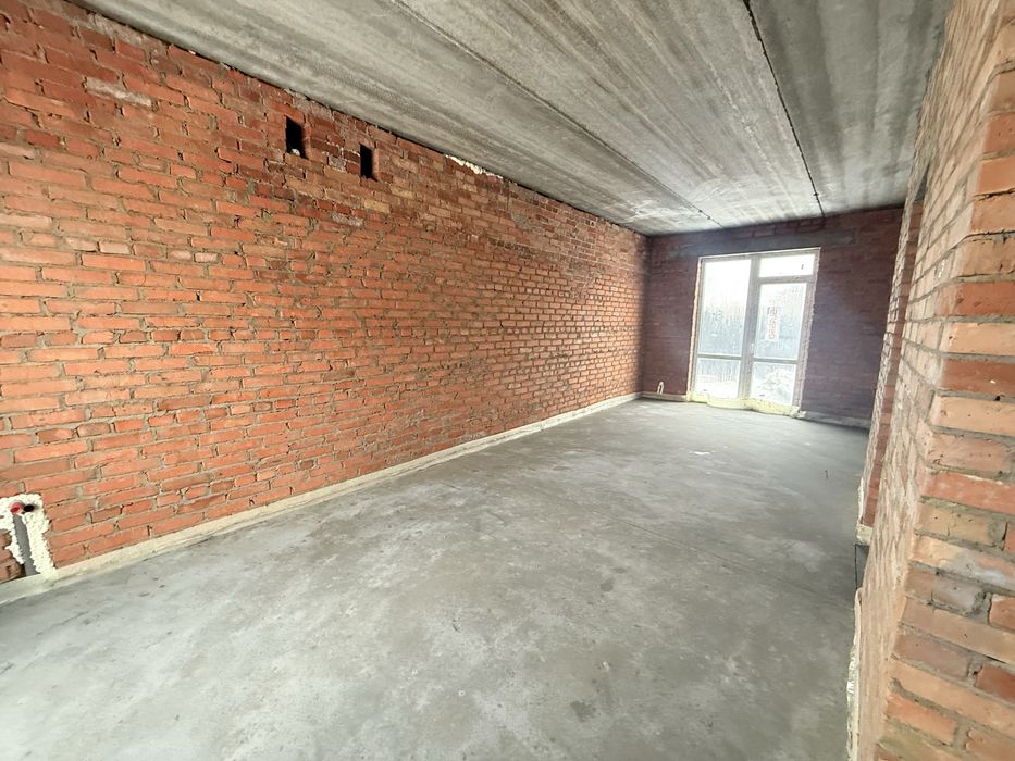 Сучасний таунхаус в Якушенцях