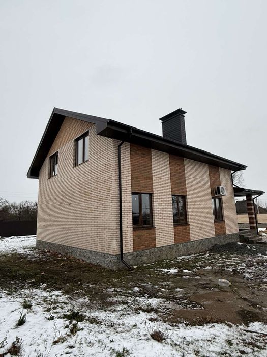 г. Полтава ул. Полтавський шлях 10 ,