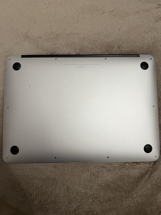 MacBook Air 13 128GB