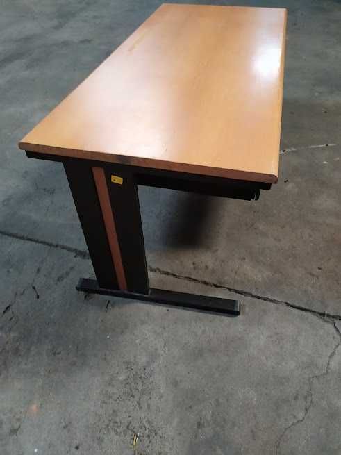 Secretaria de escritório