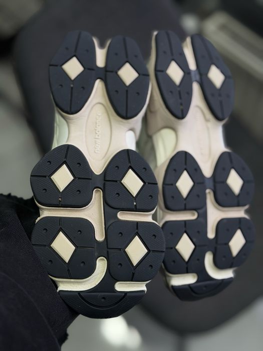 Продаю красовки NB оригінал