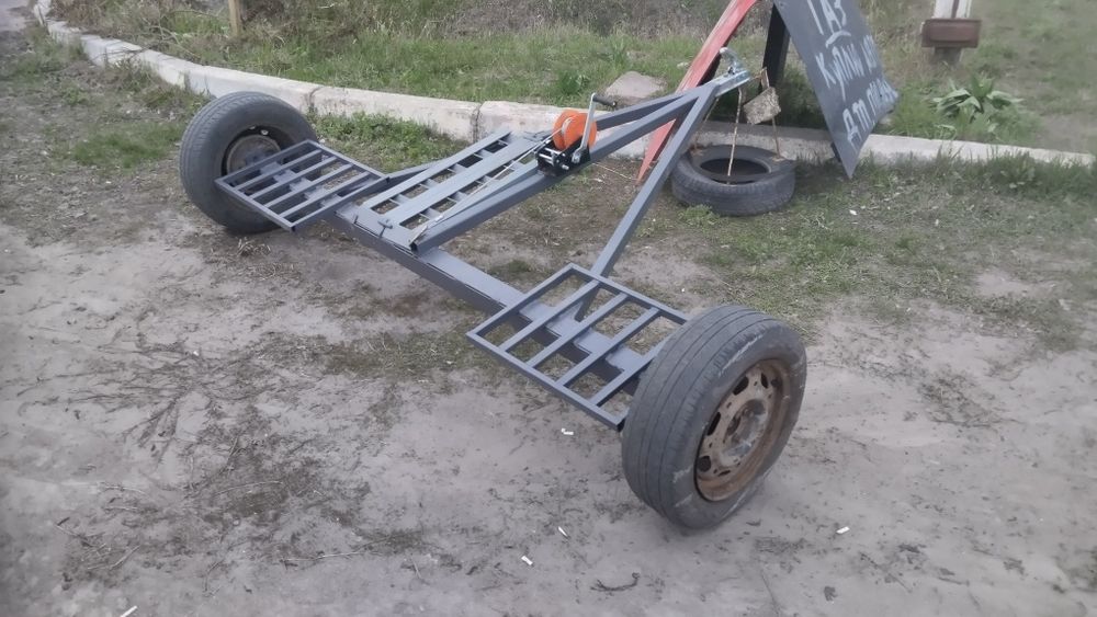 Лафет, лафета, лавета, подкат, підкат