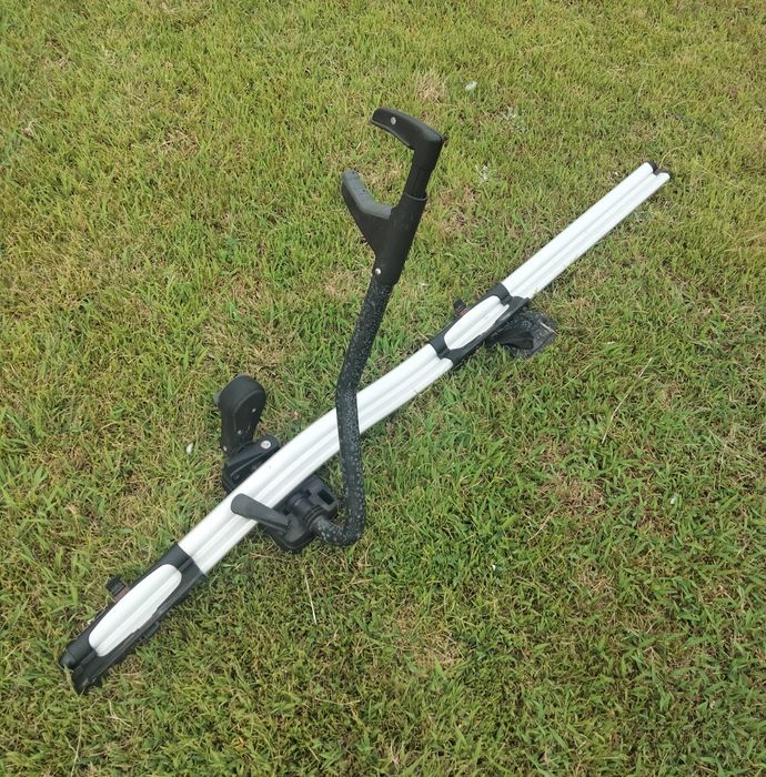 Thule ProRide 591