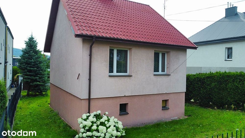 Zdjęcie 2
