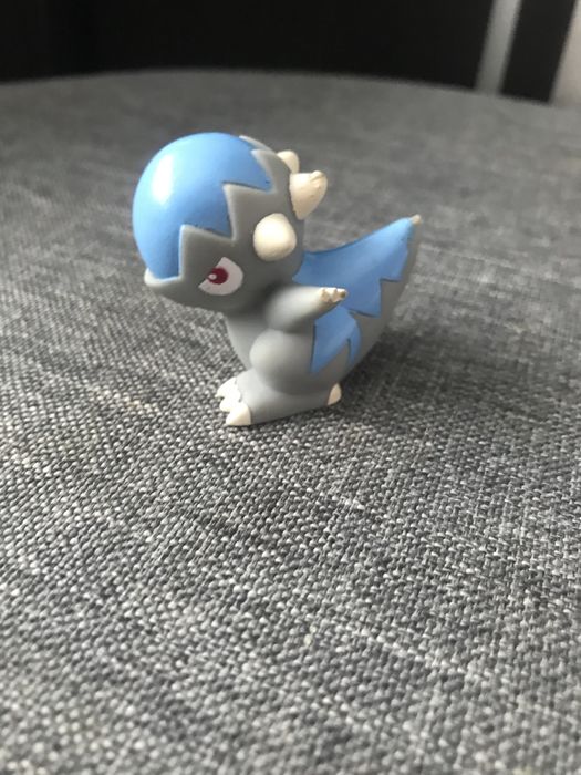 Bandai Nintendo Pokémon