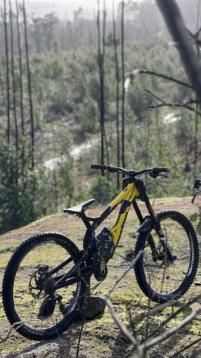 transition 450.   27.5