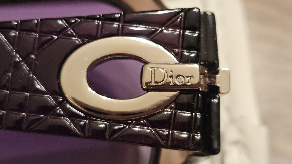 Окуляри  Christian Dior