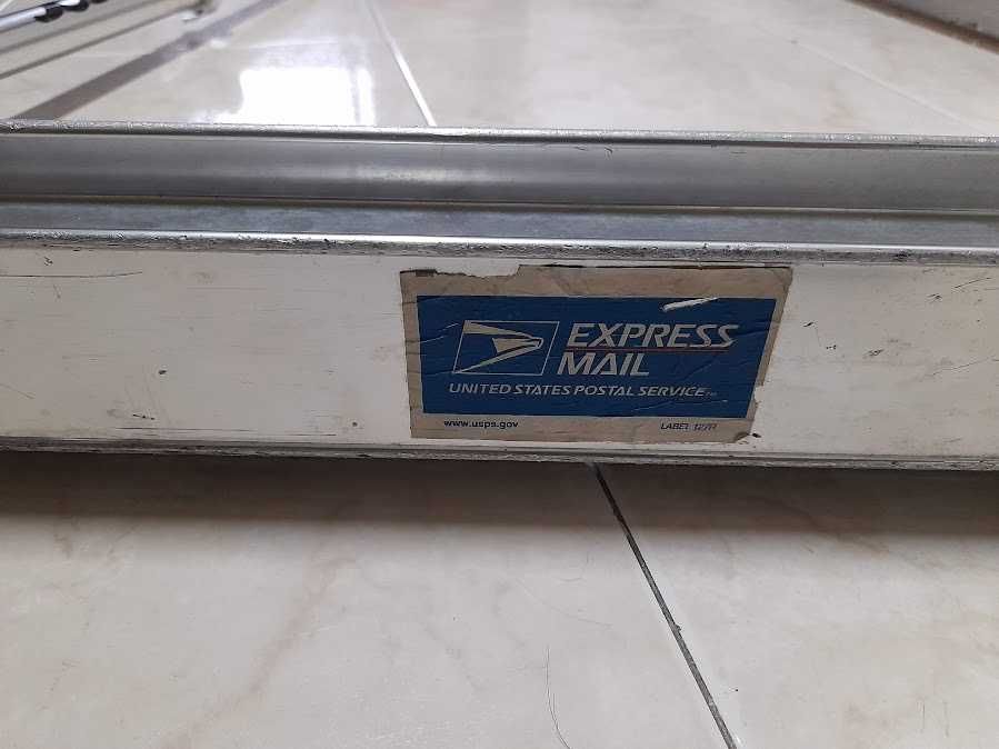 Trotinete Razor desdobravel, excelente preco!