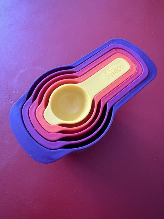 Miarka joseph joseph