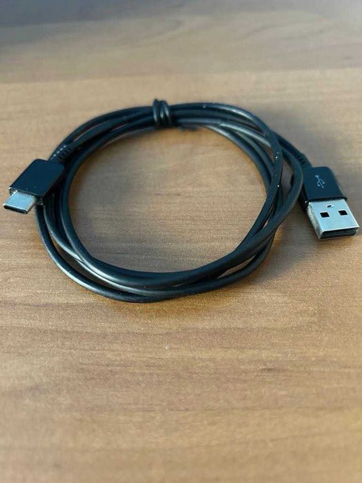 oryginalna ładowarka do telefonu SAMSUNG plus "gratisy"