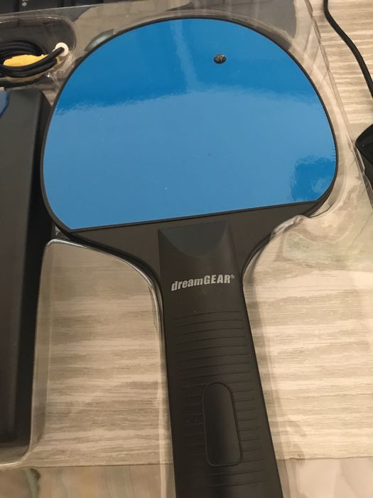 Gamestation My Arcade I9I Console with 2 Controllers + Paddle64284531956993122