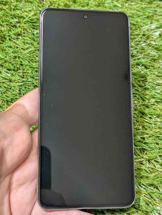 Ексклюзив Google pixel 8 pro 12/1024Gb 1 TB (21542) Оновлення Скидання Гарантія