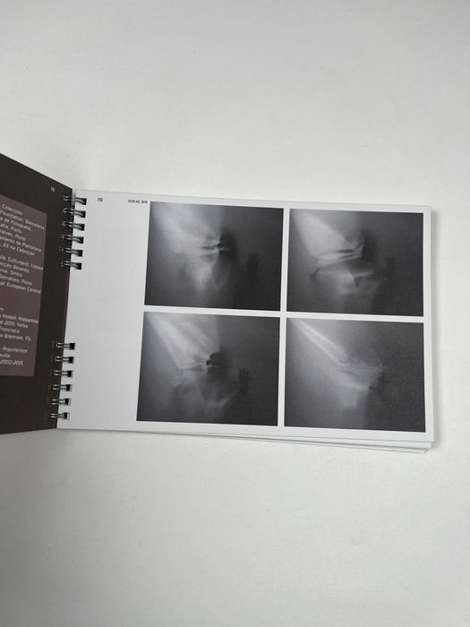 Portugal algumas figuras João Pinharanda 2005 livro