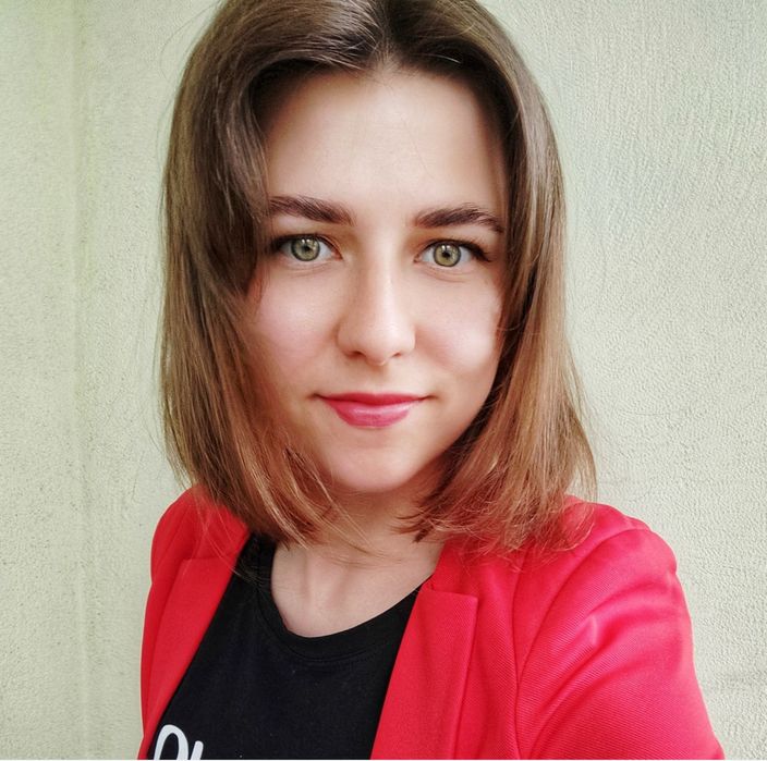 Уборка квартир и помещений