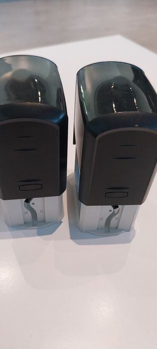 Colop printer 55 automat pieczątka