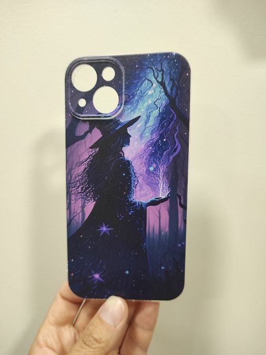 Чохол на айфон Iphone 14