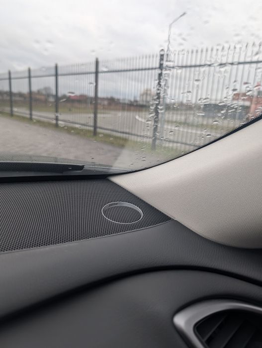 Мазда сх 9 , mazda cx 9, 2021рік, як