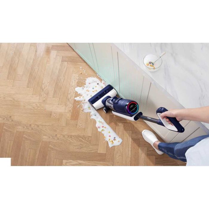 Пилосос миючий Tineco Floor One S5 Extreme