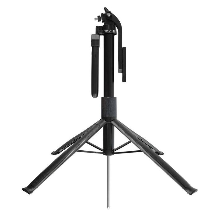 Монопод-трипод Veron VMT-22 1.87м