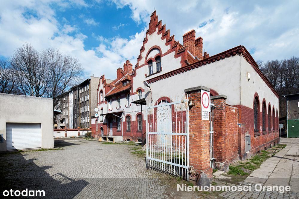 Dom – Wałbrzych - Widok 4